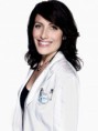 Dr. Lisa Cuddy