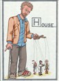 /album/house-m-d-fotos/house-md-house-s-puppets-by-harmlessfangirl-jpg1/