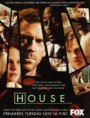 /album/house-m-d-fotos/house-md-jpg2/