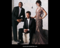 /album/house-m-d-fotos/house-md-screensaver-1-png1/