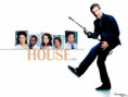 /album/house-m-d-fotos/house-small1-jpg1/
